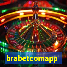 brabetcomapp
