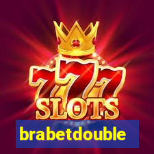 brabetdouble