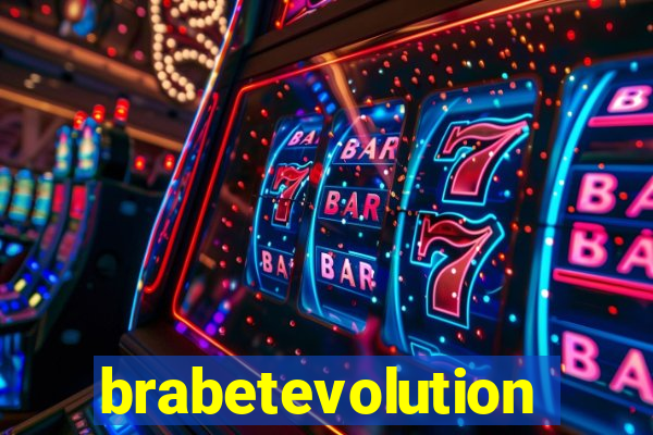 brabetevolution