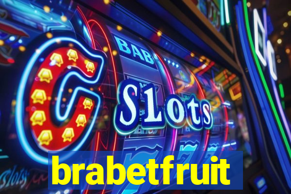 brabetfruit