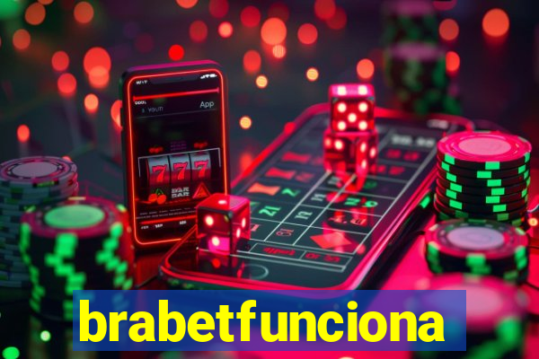 brabetfunciona