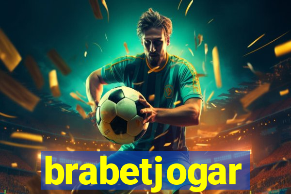 brabetjogar