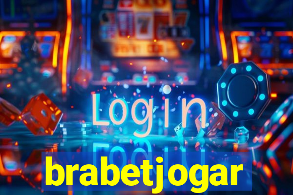 brabetjogar