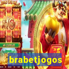 brabetjogos