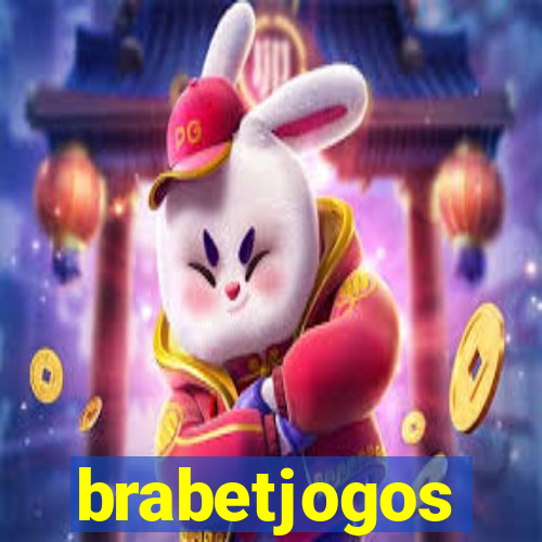 brabetjogos