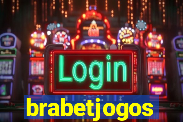 brabetjogos