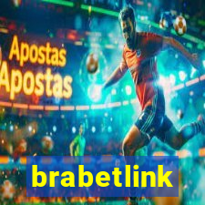 brabetlink