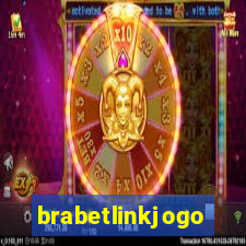 brabetlinkjogo