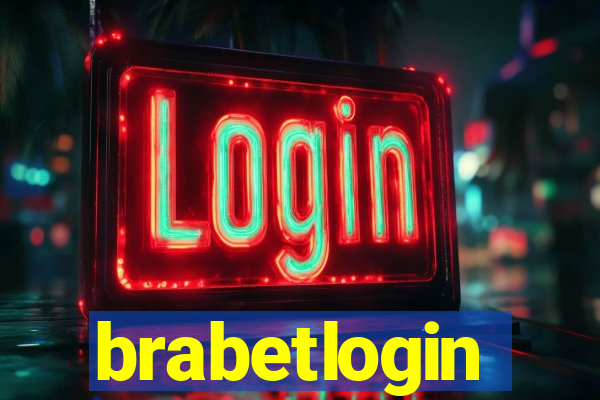 brabetlogin