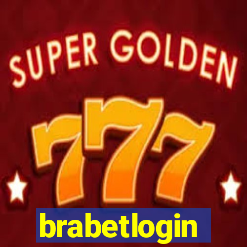 brabetlogin
