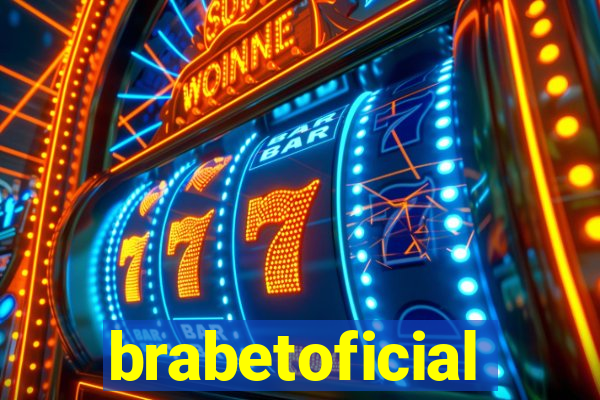 brabetoficial