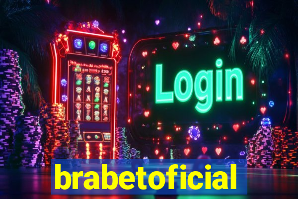 brabetoficial