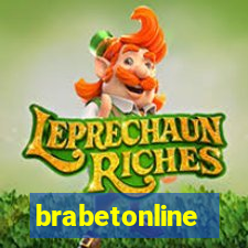 brabetonline