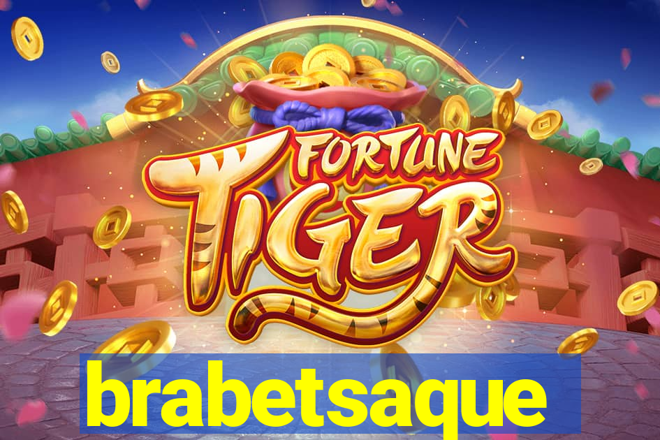 brabetsaque