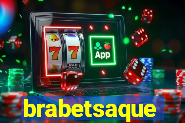 brabetsaque