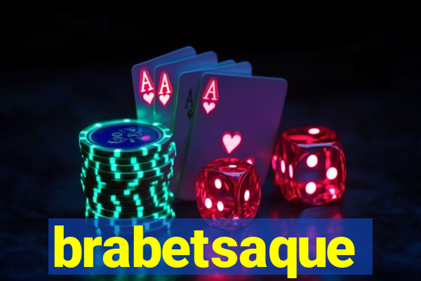 brabetsaque