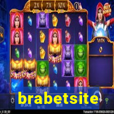 brabetsite