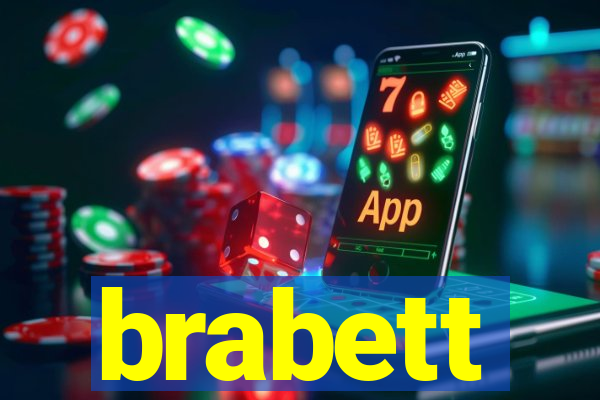 brabett