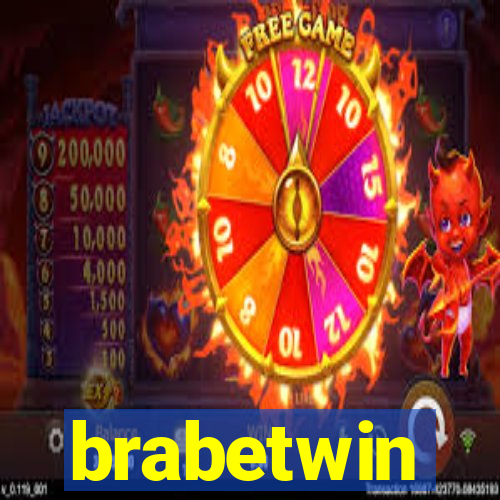 brabetwin