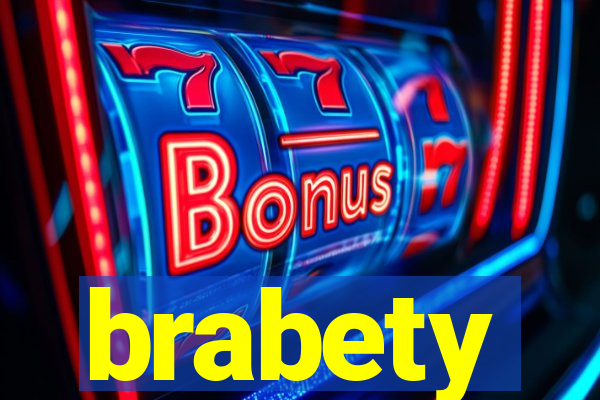 brabety