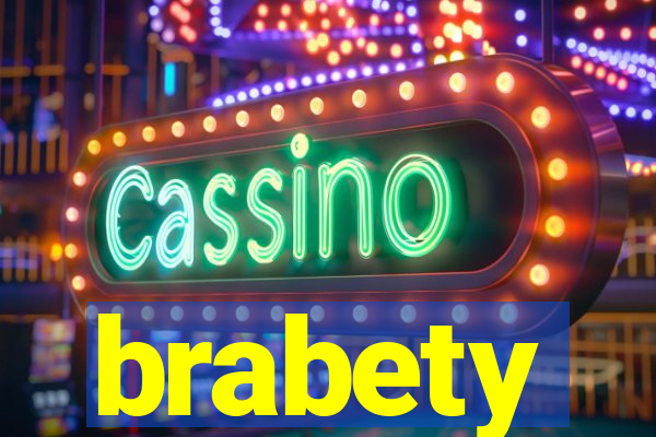 brabety
