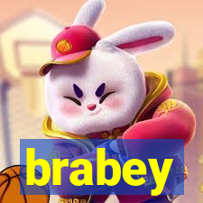 brabey