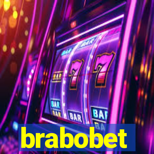 brabobet