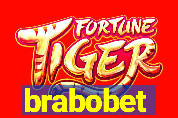 brabobet
