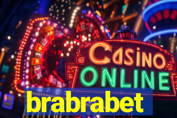 brabrabet