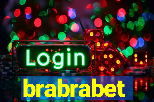 brabrabet