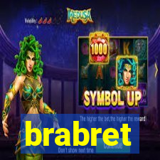 brabret