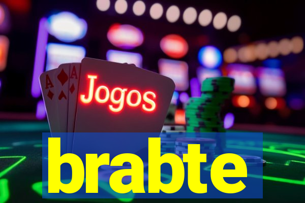 brabte