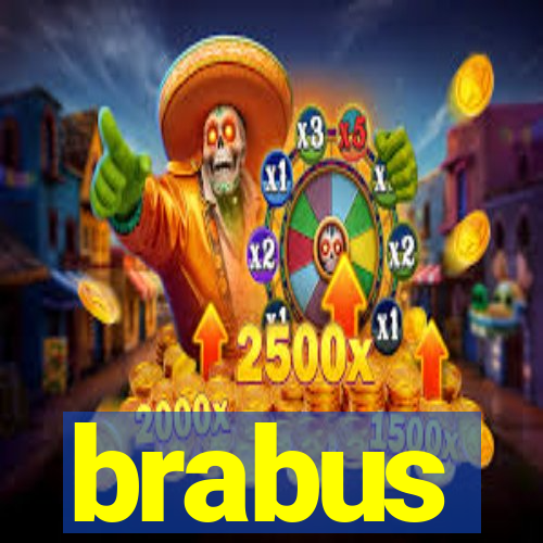 brabus-bet.com