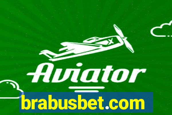 brabusbet.com