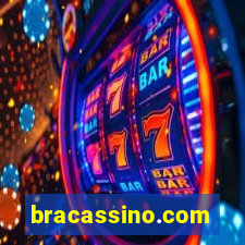 bracassino.com