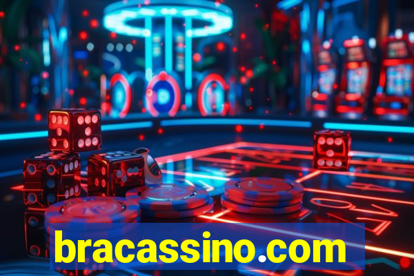 bracassino.com
