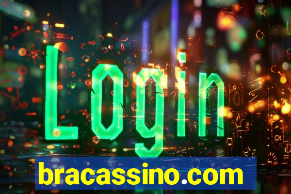bracassino.com