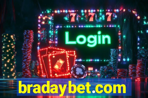 bradaybet.com