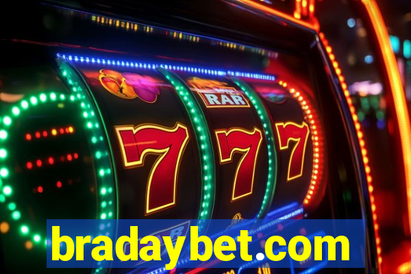 bradaybet.com
