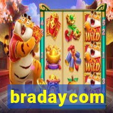 bradaycom