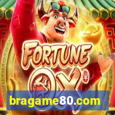 bragame80.com