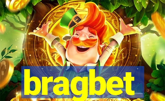 bragbet