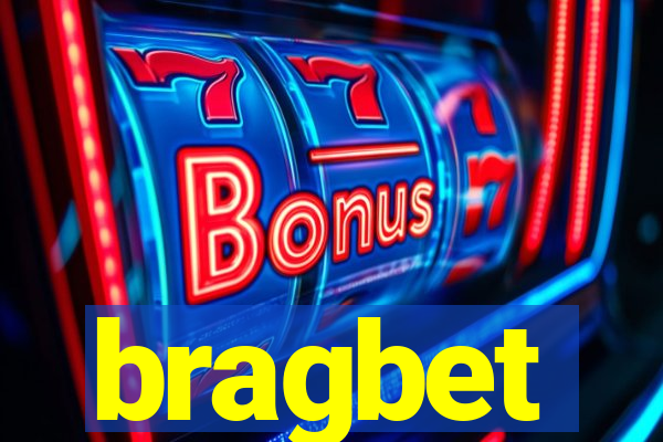 bragbet