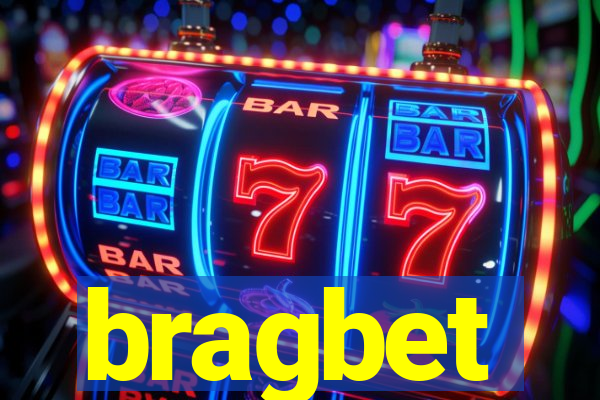 bragbet