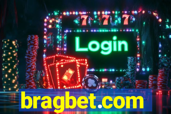 bragbet.com