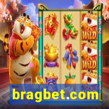 bragbet.com