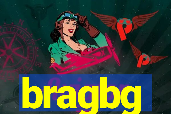 bragbg