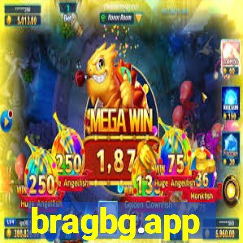 bragbg.app