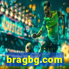 bragbg.com