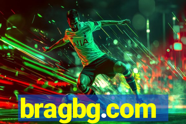 bragbg.com